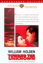 Watch Toward the Unknown Moviesjoy