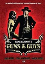 Watch Guns and Guts Moviesjoy