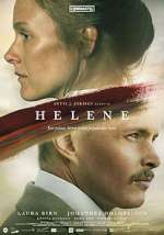 Watch Helene Moviesjoy