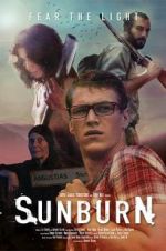 Watch Sunburn Moviesjoy
