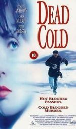 Watch Dead Cold Moviesjoy