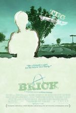 Watch Brick Moviesjoy