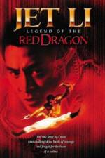 Watch Legend of the Red Dragon - (Hong Xi Guan: Zhi Shao Lin wu zu) Moviesjoy