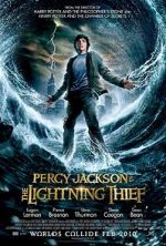 Watch Percy Jackson & the Olympians: The Lightning Thief Moviesjoy