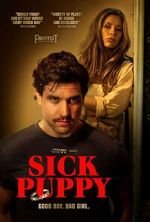 Watch Sick Puppy Moviesjoy