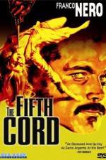 Watch The Fifth Chord Moviesjoy