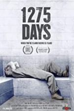 Watch 1275 Days Moviesjoy