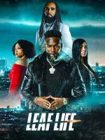 Watch Leaf Life Moviesjoy