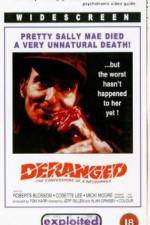 Watch Deranged Moviesjoy