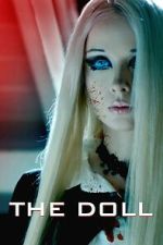 Watch The Doll Moviesjoy