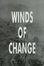 Watch The Adventures of Young Indiana Jones: Winds of Change Moviesjoy
