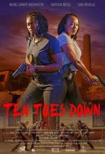 Watch Ten Toes Down Moviesjoy