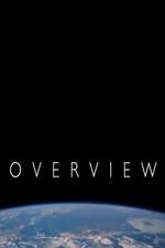 Watch Overview Moviesjoy