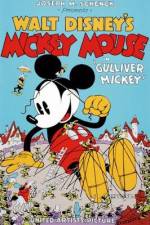 Watch Gulliver Mickey Moviesjoy