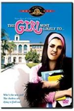 Watch The Girl Most Likely to... Moviesjoy
