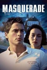 Watch Masquerade Moviesjoy