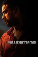 Watch Pallichattambi Moviesjoy