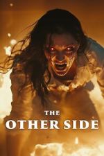 Watch The Other Side Moviesjoy