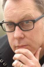 Watch Vic Reeves Investigates: Jack the Ripper Moviesjoy