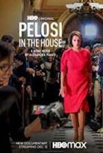 Watch Pelosi in the House Moviesjoy