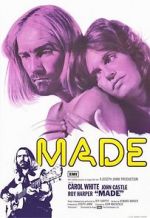 Watch Made Moviesjoy