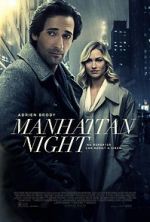 Watch Manhattan Night Moviesjoy