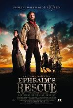 Watch Ephraim\'s Rescue Moviesjoy