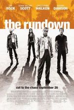 Watch The Rundown Moviesjoy