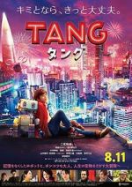 Watch Tang Moviesjoy