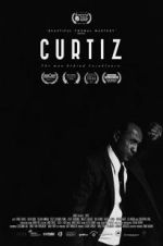 Watch Curtiz Moviesjoy