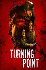Watch Turning Point Moviesjoy