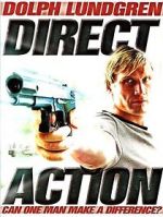 Watch Direct Action Moviesjoy