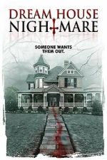 Watch Dream House Nightmare Moviesjoy