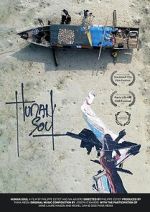 Watch Human Soul Moviesjoy