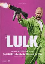 Watch Lulk Moviesjoy