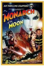 Watch Monarch of the Moon Moviesjoy