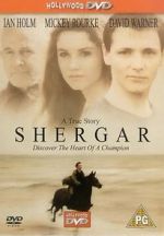 Watch Shergar Moviesjoy