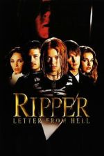 Watch Ripper: Letter from Hell Moviesjoy