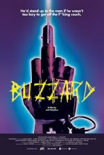 Watch Buzzard Moviesjoy