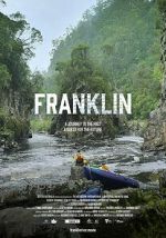 Watch Franklin Moviesjoy