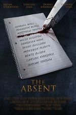 Watch The Absent Moviesjoy