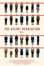 Watch The Silent Revolution Moviesjoy