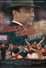 Watch Dream Team 1935 Moviesjoy