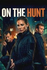 Watch On the Hunt Moviesjoy