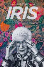 Watch Iris Moviesjoy
