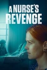 Watch A Nurse\'s Revenge Moviesjoy