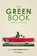 Watch The Green Book: Guide to Freedom Moviesjoy