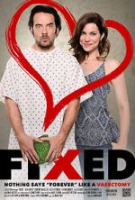 Watch Fixed Moviesjoy