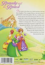 Watch Beauty and the Beast Moviesjoy