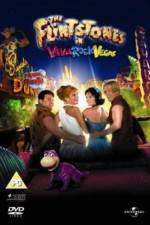 Watch The Flintstones in Viva Rock Vegas Moviesjoy